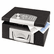 MMF22104 Electronic Cash Box, 12-7/8 x 11-1/8 x 6-1/4, Combination Lock, Black By MMF INDUSTRIES