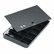 MMF2252862C04 Cash Drawer Replacement Tray, Black By MMF INDUSTRIES