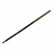 MMF258404R04 Refill for Security Pen, Fine, Black Ink By MMF INDUSTRIES
