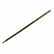 MMF258404R04 Refill for Security Pen, Fine, Black Ink By MMF INDUSTRIES