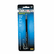 MMF28704 Secure-A-Pen Replacement Ballpoint Counter Pen, Black Ink, Medium By MMF INDUSTRIES