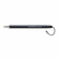 MMF28704 Secure-A-Pen Replacement Ballpoint Counter Pen, Black Ink, Medium By MMF INDUSTRIES