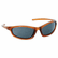 MMM117390000020 Refine 101 Safety Glasses, Wraparound, Gray AntiFog Lens, Mocha Frame By 3M/COMMERCIAL TAPE DIV.