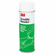 MMM14001 TroubleShooter Baseboard Stripper, 21 oz., Aerosol, 12/Carton By 3M/COMMERCIAL TAPE DIV.