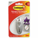 MMM17051BN Decorative Hooks, Traditional, Medium By 3M/COMMERCIAL TAPE DIV.