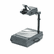 MMM2000AG Model 2000-AG Overhead Projector, 1600 Lumens, 13 x 19 x 21-1/2 By 3M/COMMERCIAL TAPE DIV.
