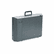 MMM2000AG Model 2000-AG Overhead Projector, 1600 Lumens, 13 x 19 x 21-1/2 By 3M/COMMERCIAL TAPE DIV.