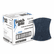 MMM2000CC Power Pad, Blue, 3-7/8 x 5-1/2, 20/Carton By 3M/COMMERCIAL TAPE DIV.