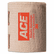 MMM207310 Elastic Bandage with E-Z Clips, 2" By 3M/COMMERCIAL TAPE DIV.