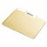MMM2100J Removable File Folder Labels, 15/16 x 3 7/16, White, 450/Pack By 3M/COMMERCIAL TAPE DIV.