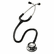 MMM2201 Littman Classic II S.E. Stethoscope, 28" Length, Black Tube By 3M/COMMERCIAL TAPE DIV.