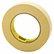 MMM2321 High Performance Masking Tape, .94" x 60 yards, 3" Core By 3M/COMMERCIAL TAPE DIV.