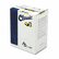 MMM3101001 E-A-R Classic Earplugs, Pillow Paks, Uncorded, PVC Foam, Yellow, 200 Pairs/Box By 3M/COMMERCIAL TAPE DIV.