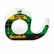 MMM3105 Magic Tape, Refillable Dispenser, 3/4" x 300", 3/Box By 3M/COMMERCIAL TAPE DIV.