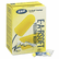 MMM3111250 E-A-Rsoft Yellow Neon Soft Foam Earplugs, Corded, Regular Size, 200/Box By 3M/COMMERCIAL TAPE DIV.