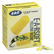 MMM3121250 E-A-Rsoft Yellow Neon Soft Foam Earplugs, Uncorded, Regular Size, 200/Box By 3M/COMMERCIAL TAPE DIV.