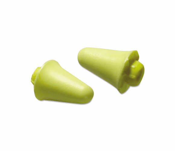 MMM3201001 E-A-Rflex 28 Replacement Pods, 50/Box By 3M/COMMERCIAL TAPE DIV.