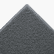 MMM34838 Dirt Stop Scraper Mat, Polypropylene, 36 x 60, Slate By 3M/COMMERCIAL TAPE DIV.