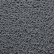 MMM34838 Dirt Stop Scraper Mat, Polypropylene, 36 x 60, Slate By 3M/COMMERCIAL TAPE DIV.