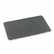 MMM34838 Dirt Stop Scraper Mat, Polypropylene, 36 x 60, Slate By 3M/COMMERCIAL TAPE DIV.