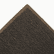 MMM34839 Dirt Stop Scraper Mat, Polypropylene, 36 x 60, Chestnut By 3M/COMMERCIAL TAPE DIV.