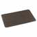 MMM34839 Dirt Stop Scraper Mat, Polypropylene, 36 x 60, Chestnut By 3M/COMMERCIAL TAPE DIV.