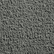 MMM34843 Dirt Stop Scraper Mat, Polypropylene, 48 x 72, Slate By 3M/COMMERCIAL TAPE DIV.