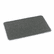 MMM34843 Dirt Stop Scraper Mat, Polypropylene, 48 x 72, Slate By 3M/COMMERCIAL TAPE DIV.