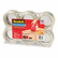 MMM35006 3500 Packaging Tape, 1.88" x 54.6 yards, 3" Core, Clear, 6/Box By 3M/COMMERCIAL TAPE DIV.