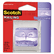 MMM3841 Tear-By-Hand Packaging Tape, 1.88" x 17.5 yds, 1-1/2" Core, Clear By 3M/COMMERCIAL TAPE DIV.