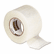 MMM38424 Tear-By-Hand Packaging Tape, 1.88" x 50 yards, 1-1/2" Core, Clear, 4/Box By 3M/COMMERCIAL TAPE DIV.