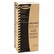 MMM411100000010 Tour Guard III Safety Glasses, Small, Clear Frame/Lens, 10/Box By 3M/COMMERCIAL TAPE DIV.