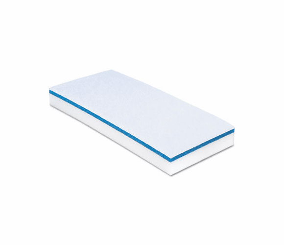 MMM4610 Doodlebug Easy Erasing Pad, 20 per Carton By 3M/COMMERCIAL TAPE DIV.