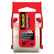 MMM50 Strapping Tape & Dispenser, 2" x 10 yards, 1-1/2" Core By 3M/COMMERCIAL TAPE DIV.