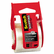 MMM50 Strapping Tape & Dispenser, 2" x 10 yards, 1-1/2" Core By 3M/COMMERCIAL TAPE DIV.