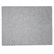 MMM558CBK Self-Stick Cut-to-Fit Unframed Bulletin Board, 23 x 18, Charcoal By 3M/COMMERCIAL TAPE DIV.