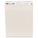 MMM559 Self-Stick Easel Pads, 25 x 30, White, 2 30-Sheet Pads/Carton By 3M/COMMERCIAL TAPE DIV.