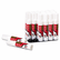MMM600818 Permanent Glue Stick, .28 oz, 18/Pack By 3M/COMMERCIAL TAPE DIV.