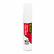 MMM600824S Permanent Glue Stick, .28 oz, 24/Pack By 3M/COMMERCIAL TAPE DIV.