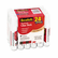 MMM600824S Permanent Glue Stick, .28 oz, 24/Pack By 3M/COMMERCIAL TAPE DIV.