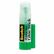MMM6008CGS5 Clear Glue Stick, .27 oz, Stick, 5/Pack By 3M/COMMERCIAL TAPE DIV.