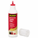 MMM6052B Quick-Drying Tacky Glue, 4 oz, Precision Tip By 3M/COMMERCIAL TAPE DIV.