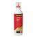 MMM6052B Quick-Drying Tacky Glue, 4 oz, Precision Tip By 3M/COMMERCIAL TAPE DIV.
