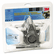 MMM6111PA1A Half Facepiece Paint Spray/Pesticide Respirator, Small By 3M/COMMERCIAL TAPE DIV.