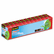 MMM61212P Transparent Greener Tape, 3/4" x 900", 1" Core, 12 Rolls By 3M/COMMERCIAL TAPE DIV.