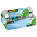 MMM6123 Magic Greener Tape in Refillable Dispenser, 3/4" x 600", 1" Core By 3M/COMMERCIAL TAPE DIV.