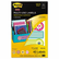 MMM6250HD Designer Series Removable Multi-Use Labels, 1-1/10 x 3-6/10, 40/Pack By 3M/COMMERCIAL TAPE DIV.