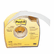MMM658 Labeling & Cover-Up Tape,, Non-Refillable, 1" x 700" Roll By 3M/COMMERCIAL TAPE DIV.