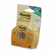 MMM658 Labeling & Cover-Up Tape,, Non-Refillable, 1" x 700" Roll By 3M/COMMERCIAL TAPE DIV.