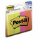 MMM6714AN Page Markers, Four Neon Colors, 50 Strips/Pad, 4 Pads/Pack By 3M/COMMERCIAL TAPE DIV.